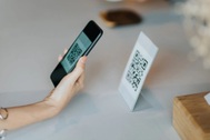 Malaysia báo động về 11.919 vụ lừa đảo qua mã QR: Thiệt hại 20 triệu USD