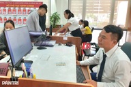 Bộ Nội vụ hướng dẫn nguyên tắc xác định biên chế giai đoạn 2026-2031