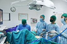 Các biện pháp điều trị ung thư đại tràng