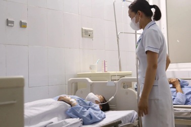 Cơ chế hợp đồng viên chức thay đổi thế nào theo luật mới?