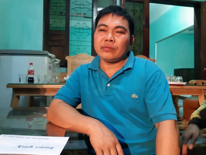 Dân làng đẫm nước mắt, 7 đám tang trên phố có 8 cháu bị đuối nước ở Hòa Bình - Ảnh 4. Dân làng đẫm nước mắt, 7 đám tang trên phố có 8 cháu bị đuối nước ở Hòa Bình - Ảnh 4.
