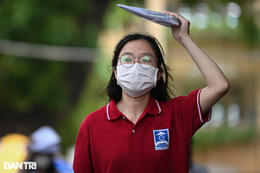 Các trường đại học xét tuyển chứng chỉ SAT