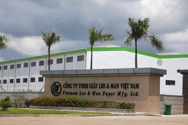 Bí thư Hậu Giang: Không vì nghèo mà đánh đổi môi trường với dự án