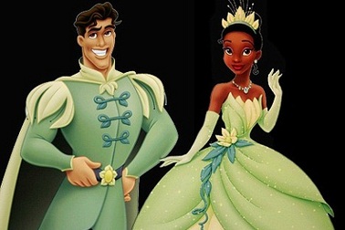 Điện ảnh Mỹ đã thay đổi như thế nào khi Obama trở thành tổng thống?