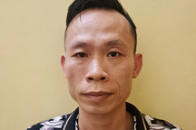 Phá đường dây tổ chức đánh bạc hơn 1.000 tỷ đồng ở Hà Nội