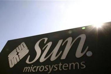 “Lẩn tránh” IBM, Sun đã “trao thân” cho Oracle