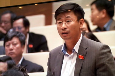 Trang mạng sống ký sinh, gặt hái những gì ngon ngọt nhất của báo chí