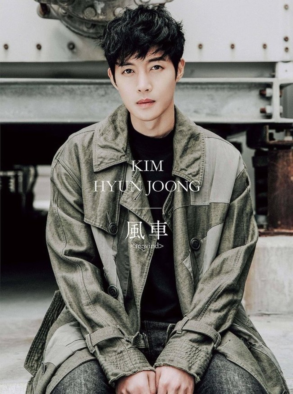 Kim Seon Ho và các mỹ nam xứ Hàn bất ngờ ngã ngựa vì bê bối tình cảm - 5 Kim Seon Ho và các mỹ nam xứ Hàn bất ngờ ngã ngựa vì bê bối tình cảm - 5