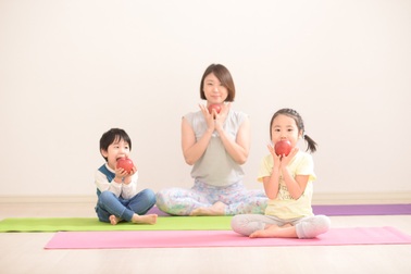 Cơ hội thưởng thức táo Nhật thượng hạng tại Việt Nam chỉ trong 3 tháng!