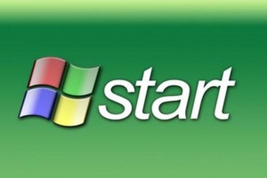 Nút bấm Start quen thuộc sẽ được khôi phục trên Windows Blue?
