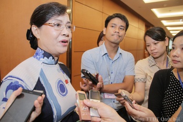 Đầu tư cho Thành phố HCM để tiếp tục có… “trứng vàng”