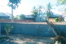 Sóc Trăng: Đất đang tranh chấp, chính quyền vẫn vô tư ký cho chuyển nhượng