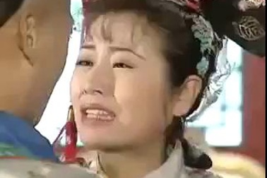 Nhạc phim Hoàn Châu Cách Cách