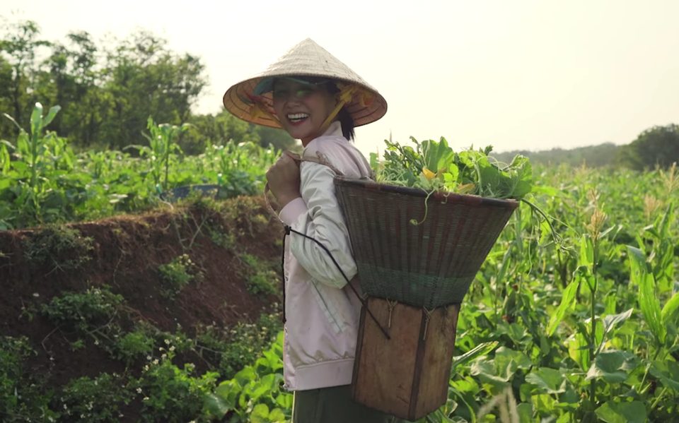 Nghệ sĩ Việt đồng lòng hướng về Đà Nẵng – Quảng Nam - 8 Nghệ sĩ Việt đồng lòng hướng về Đà Nẵng – Quảng Nam - 8