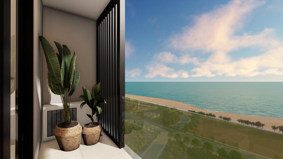 BĐS Bà Rịa - Vũng Tàu: Sức hút đặc biệt trong thời điểm vàng - 4 BĐS Bà Rịa - Vũng Tàu: Sức hút đặc biệt trong thời điểm vàng - 4