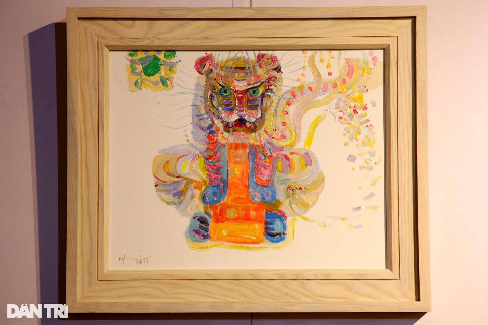 Tái hiện không gian chân thực về Tết xưa của người Hà Nội - 10 Tái hiện không gian chân thực về Tết xưa của người Hà Nội - 10