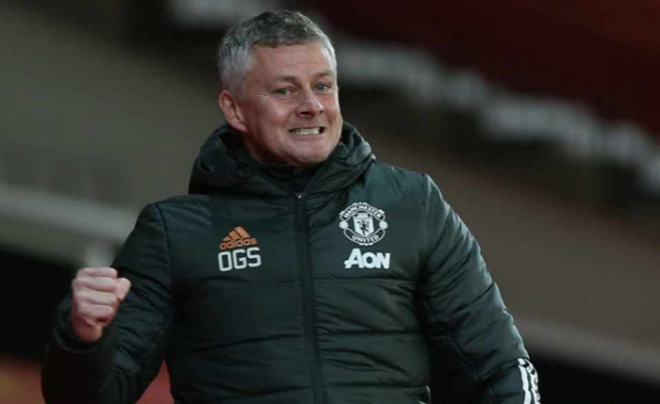 Man Utd đại thắng Leeds 6-2: Hóa ra Quỷ đỏ không tệ đến vậy! - 4 Man Utd đại thắng Leeds 6-2: Hóa ra Quỷ đỏ không tệ đến vậy! - 4