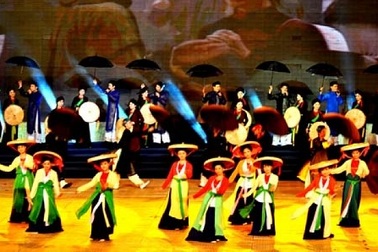 Tự hào nhìn lại những Di sản của Việt Nam được UNESCO vinh danh