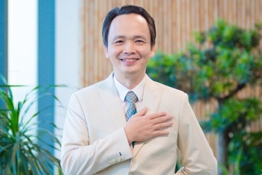 Bản tin trưa 7/1: Cổ phiếu nhỏ "gây bão", ông Trịnh Văn Quyết "đại thắng"