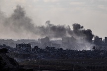 Hé lộ thỏa thuận đình chiến tiềm tàng giữa Israel và Hamas