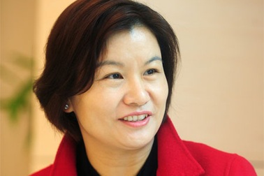 Giới tỷ phú Trung Quốc liên tiếp gặp "vận đen"