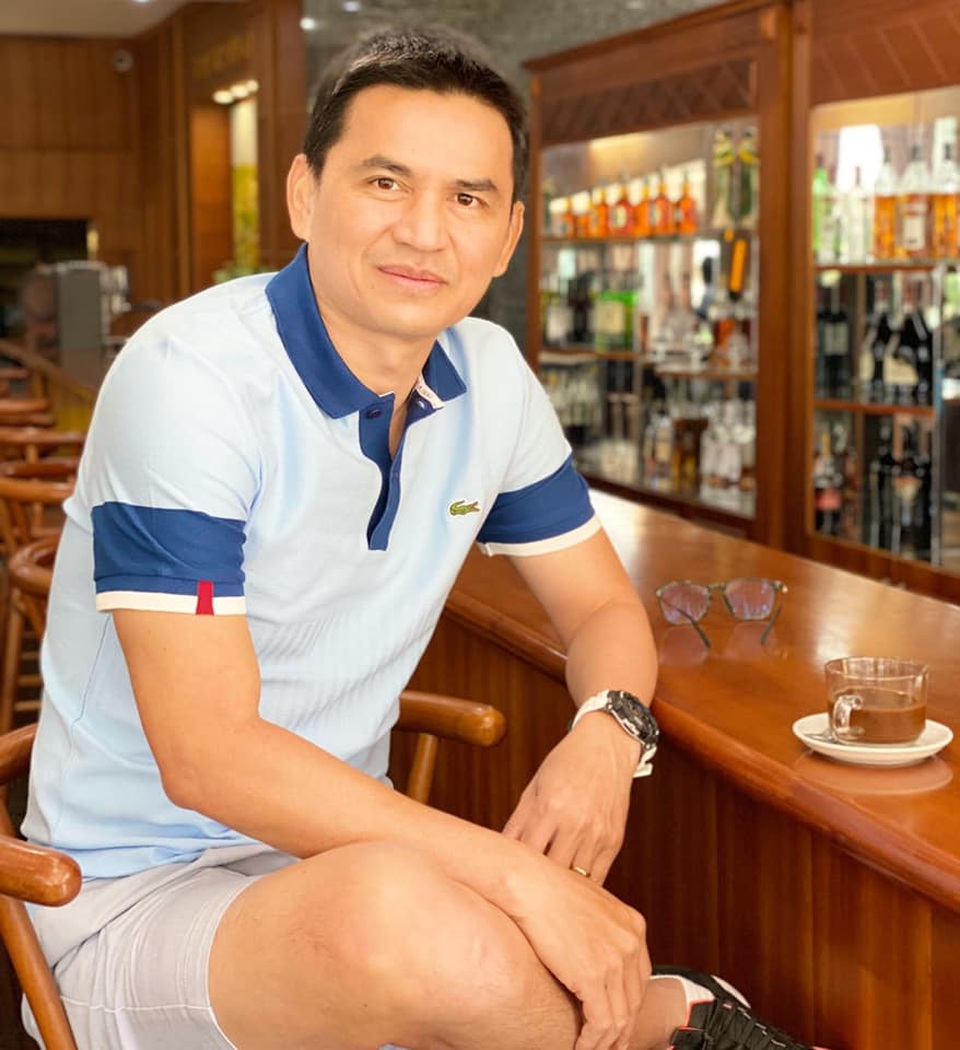 Ngoại binh V-League thi cắn hạt dưa, Văn Lâm khoe có bánh chưng ngày Tết - 5 Ngoại binh V-League thi cắn hạt dưa, Văn Lâm khoe có bánh chưng ngày Tết - 5
