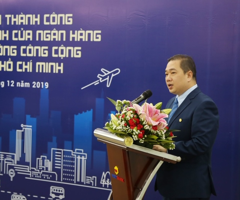 Người dùng hưởng lợi gì từ dự án vé xe buýt thông minh? - 3 Người dùng hưởng lợi gì từ dự án vé xe buýt thông minh? - 3