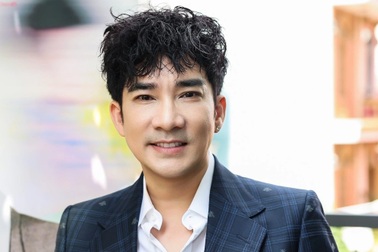 Quang Hà: "Âm nhạc là nơi tôi gửi gắm trải nghiệm tình cảm"