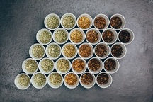 Làm thế nào để giảm bớt vị đắng cho cà phê?