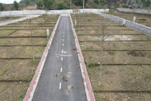 Thêm quy định mới về điều kiện đất được tách thửa ở Hà Nội