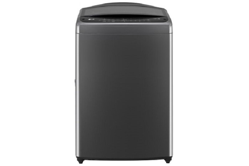 Chỉ 7 triệu đồng sở hữu ngay máy giặt LG Inverter 18 kg TV2518DV3B, giặt được cả chăn bông