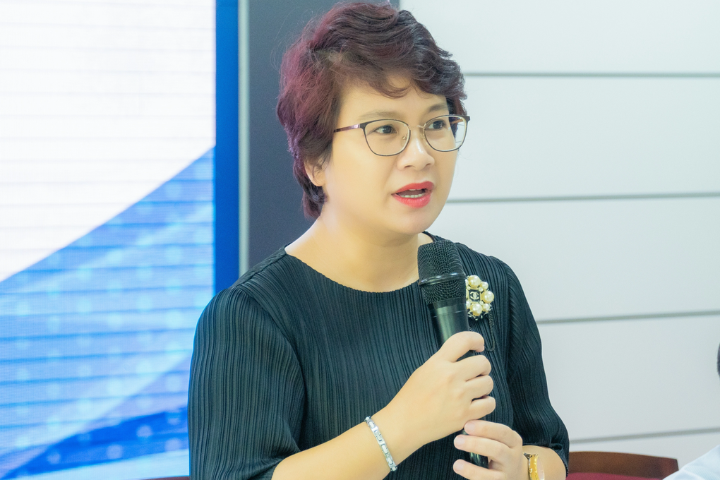 Có học sinh đăng ký cả trăm nguyện vọng vào đại học - 2 Có học sinh đăng ký cả trăm nguyện vọng vào đại học - 2