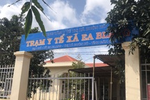 Đã tiêm 3 mũi vaccine, khỏi bệnh Covid về quê vẫn phải cách ly 7 ngày(!?)