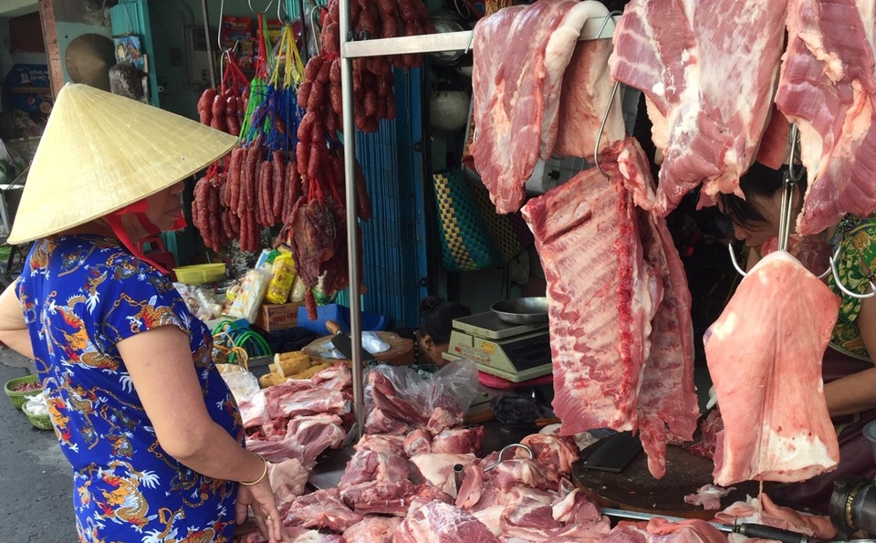 Nhăn cả não nghĩ cách chi tiêu để sống sót qua mùa dịch - 1 Nhăn cả não nghĩ cách chi tiêu để sống sót qua mùa dịch - 1