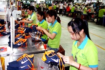 Nghỉ hưu vì lý do sức khỏe, thủ tục thế nào?