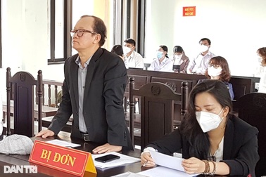 Vụ kiện hi hữu đòi quyền chủ nợ: Y án sơ thẩm, buộc trả hơn 500 tỷ đồng