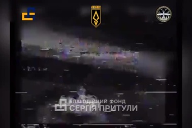 UAV Ukraine phá hủy 4 tổ hợp phòng không Pantsir-S1 của Nga