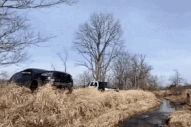 YouTuber bị phạt 53.000 USD vì lý do không ngờ sau màn trình diễn bay xe