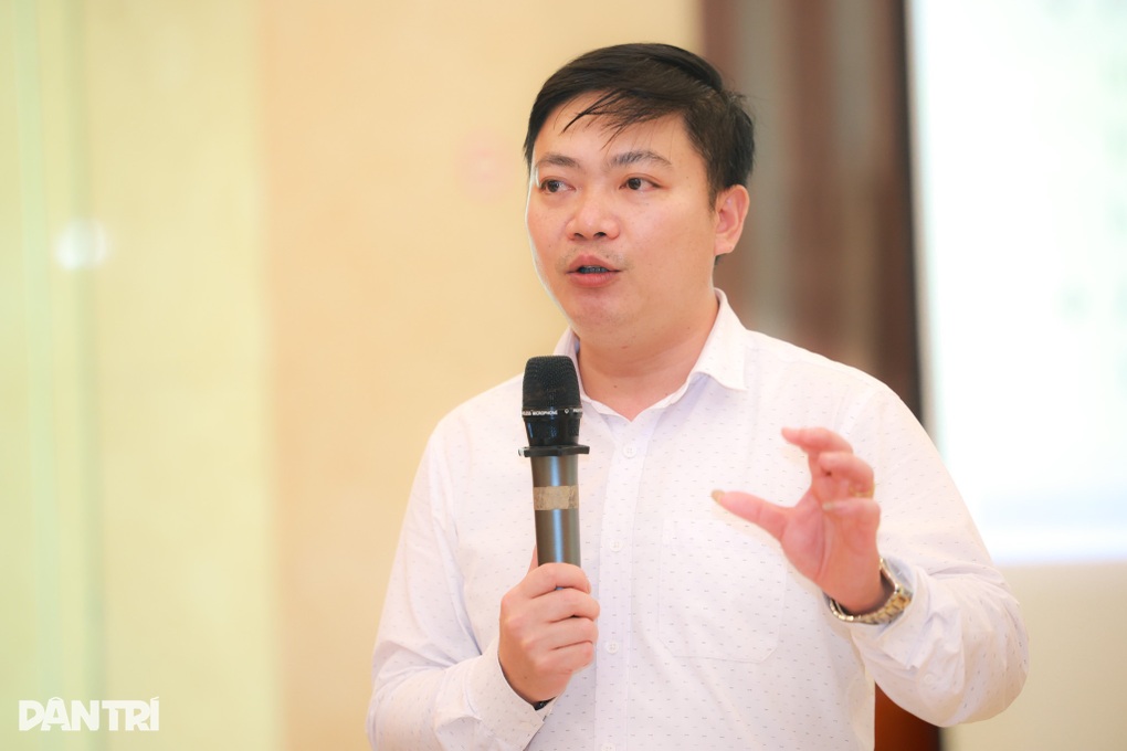 Thợ lò muốn hưởng lương hưu tối đa phải đi làm từ năm 16 tuổi? - 2 Thợ lò muốn hưởng lương hưu tối đa phải đi làm từ năm 16 tuổi? - 2