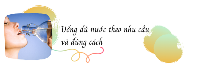 Chế độ dinh dưỡng, sinh hoạt hợp lý cho đối tượng F0, F1 tại nhà - Ảnh 2.