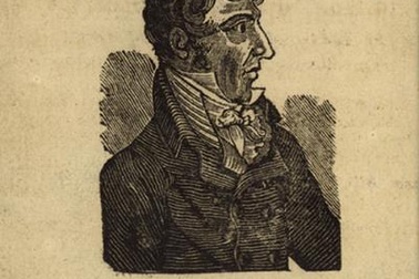 Nhân cách cực đoan và sự trả giá