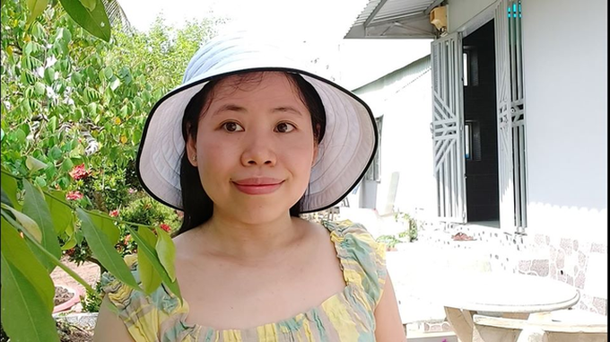 8x Sài Gòn pha nước mắm 1 lần dùng cả tháng, dễ dàng biến tấu chấm đủ thứ khiến các mẹ "phát sốt" vì quá tiện - Ảnh 8. 8x Sài Gòn pha nước mắm 1 lần dùng cả tháng, dễ dàng biến tấu chấm đủ thứ khiến các mẹ "phát sốt" vì quá tiện - Ảnh 8.