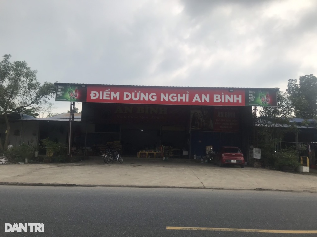 Điều tra vụ người đàn ông bị nhốt, đánh hội đồng ở Thái Nguyên - 1 Điều tra vụ người đàn ông bị nhốt, đánh hội đồng ở Thái Nguyên - 1
