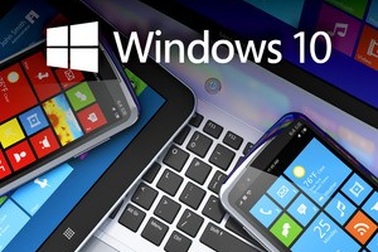 Mang những tính năng mới của Windows 10 lên phiên bản Windows cũ