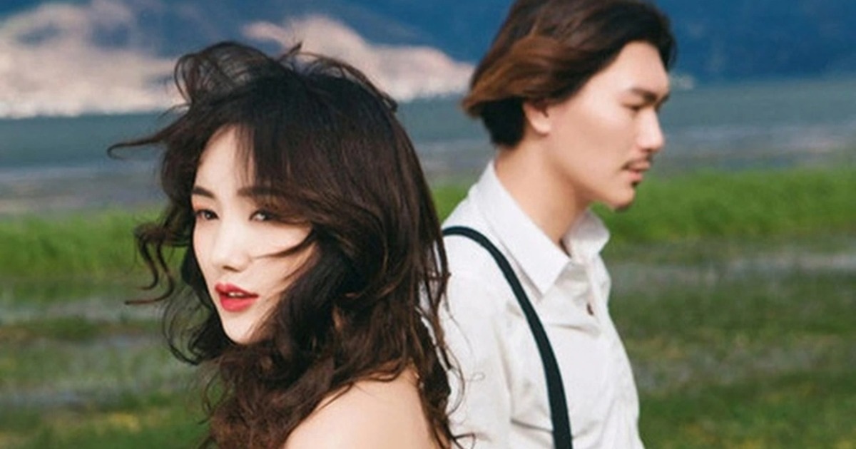 View - Gần ngày cưới, tôi bất ngờ phát hiện bí mật giữa bạn trai và người yêu cũ | Báo Dân trí