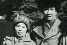 Nhạc sĩ Phạm Tuyên và cuộc tình sóng gió với người vợ quá cố