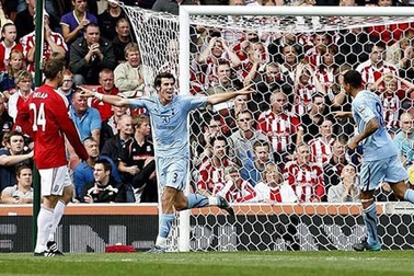 HCTV “tố” K+ có dấu hiệu vi phạm luật cạnh tranh