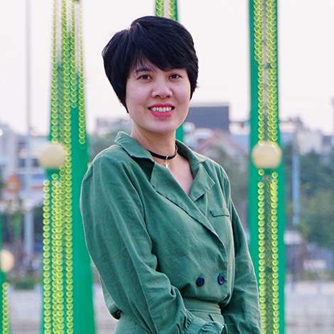 Hemmelighetene bak å få høye poengsummer på naturvitenskapelig kombinasjonseksamen i 2024 - 1 Bí quyết đạt điểm cao bài thi tổ hợp khoa học tự nhiên 2024 - 1