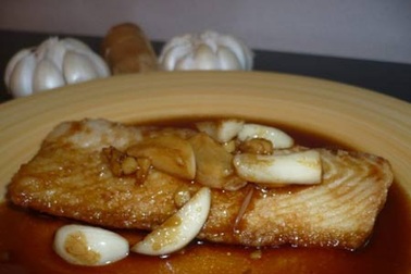 Những cách kết hợp thực phẩm hiệu quả nhất