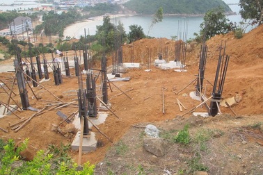 Phó Thủ tướng yêu cầu xem xét thực sự khoa học về quy hoạch Sơn Trà